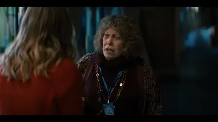 Nobody Wants This S01E02