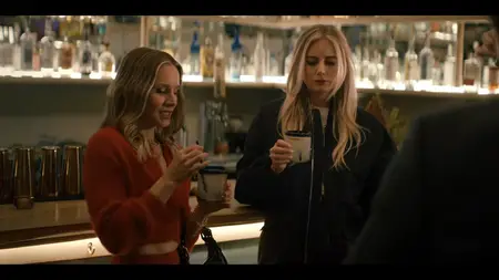 Nobody Wants This S01E02