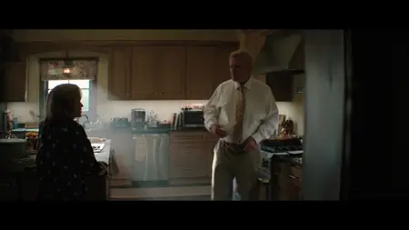 Murdaugh: Death in the Family S01E03