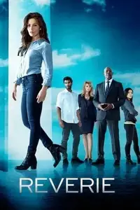 Reverie S01E08