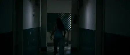 Reverie S01E08