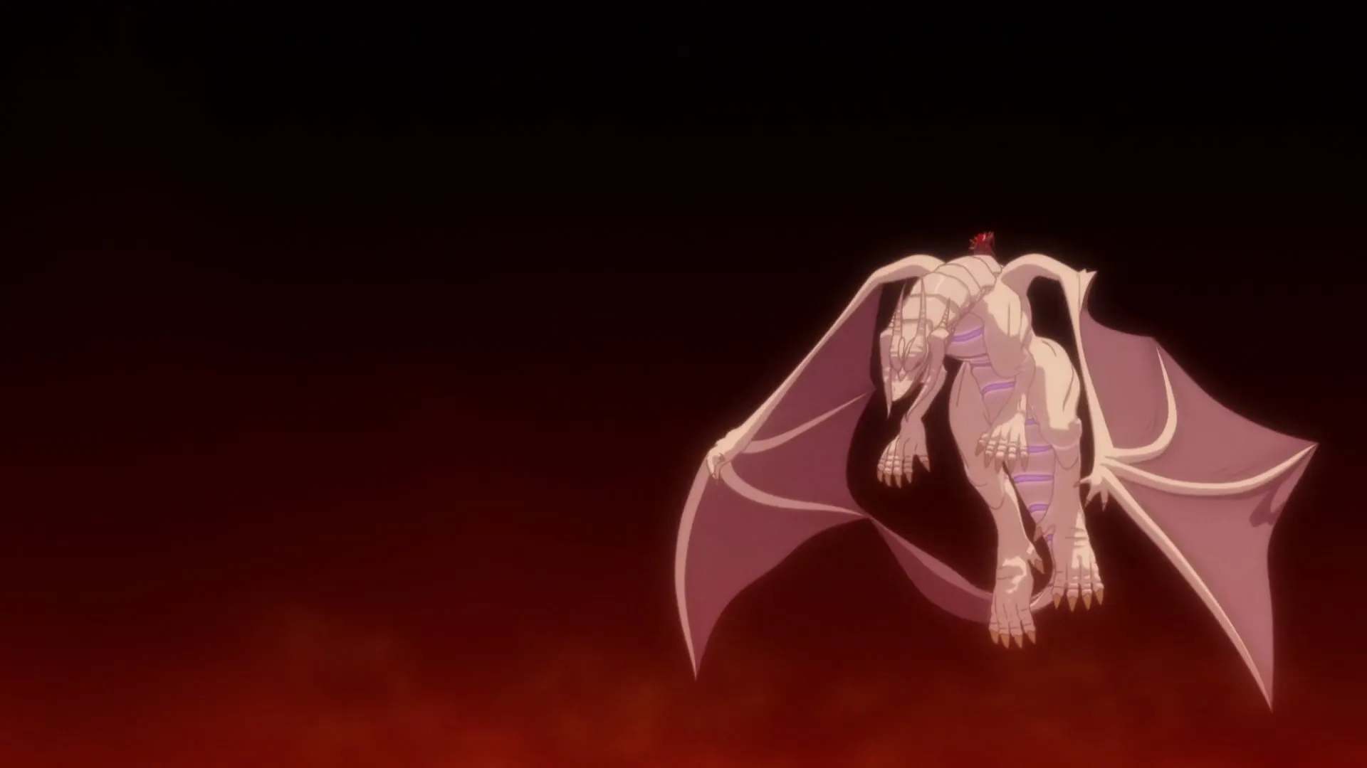 Arifureta Shokugyou de Sekai Saikyou 2nd Season - 03