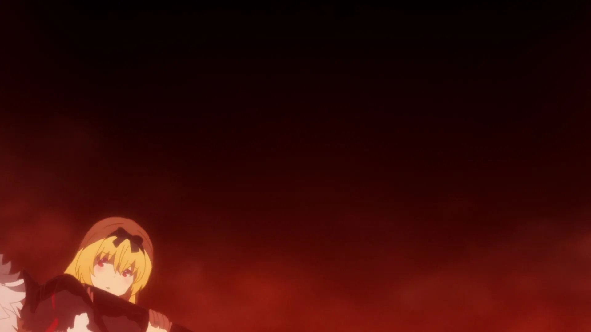 Arifureta Shokugyou de Sekai Saikyou 2nd Season - 03