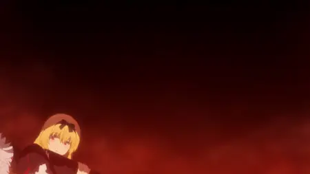 Arifureta Shokugyou de Sekai Saikyou 2nd Season - 03