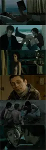 XXY (2007) [Dual Audio]