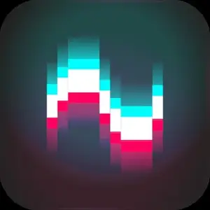 Glitch Lab v1.4.12