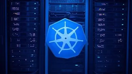 Kubernetes Hacking For Beginners