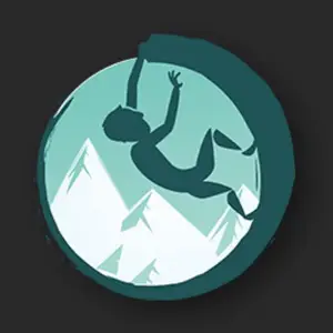 New Heights Realistic Climbing and Bouldering (2026) v1.0.3