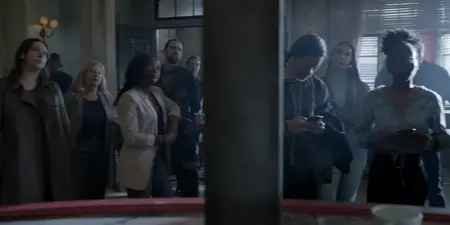 Batwoman S03E13