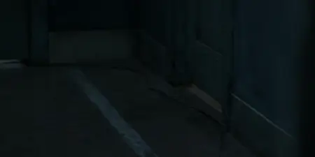 Batwoman S03E13