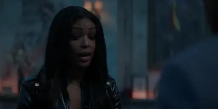 Batwoman S03E13