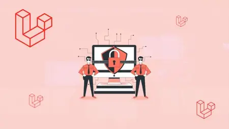 Laravel 11 - Multi-Guard Authentication System A-Z