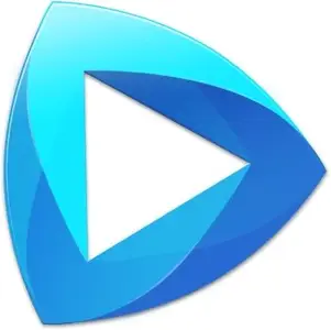 CloudPlayer™ Platinum v1.8.7