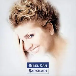 Sibel Can - Sibel Can Şarkıları (2000)