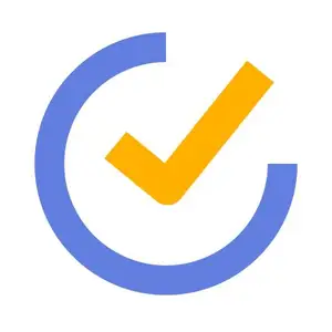 TickTick  To Do List & Calendar v7.5.0.1