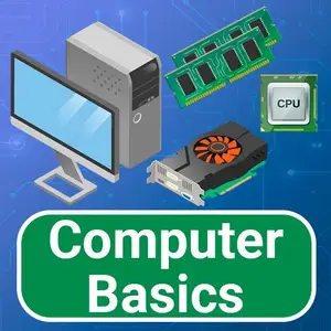 Learn Computer Basics v7.0