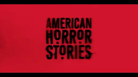 American Horror Stories S03E05