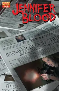 Garth Ennis Jennifer Blood 031 (2013) (Digital) (JK-Empire
