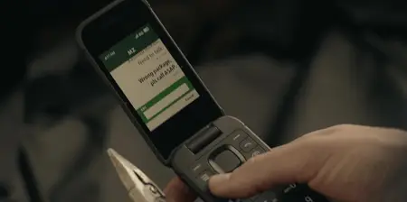 Task S01E02