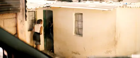 Vehicle 19 (2013)