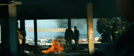 Vehicle 19 (2013)