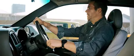 Vehicle 19 (2013)