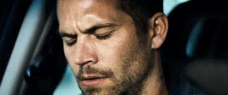 Vehicle 19 (2013)