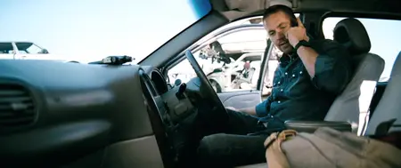 Vehicle 19 (2013)