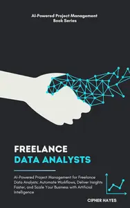 AI-Powered Project Management for Freelance Data Analysts