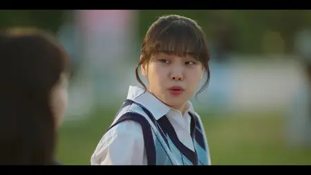 Take Two S01E04
