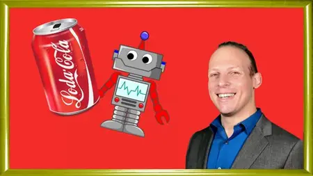 ChatGPT For Brand Storytelling - Create A Memorable Brand