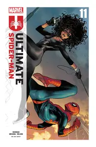 Ultimate Spider-Man 011 (2025) (Digital) (Shan-Empire