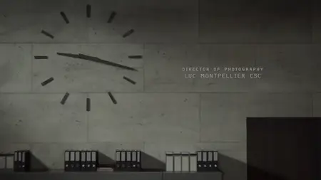 Counterpart S01E02