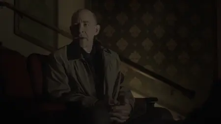 Counterpart S01E02