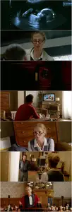 9 Month Stretch (2013) 9 mois ferme