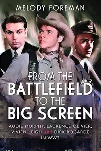 From the Battlefield to the Big Screen