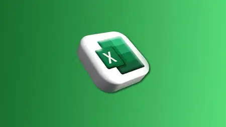 Microsoft Excel for Beginners: Excel for Everyday Use