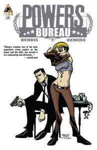 Powers - The Bureau 004 (2013) (Digital) (Zone-Empire