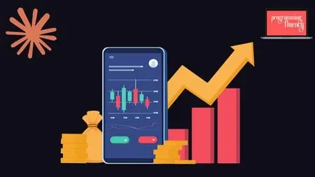 Agentic Development: Build A Stock Market Tracker Saas