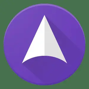 Compass Pro v1.6.10.1