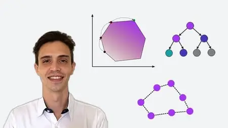 Numerical Optimization and Operations Research in Python