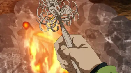 Futari - S01E03