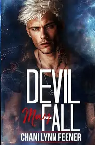 Devil May Fall
