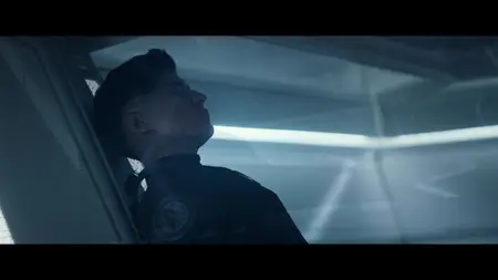 Star Trek: Strange New Worlds S03E09