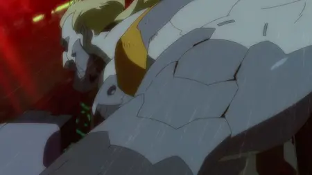 Cyberpunk Edgerunners 01 (BD 1080p AV1