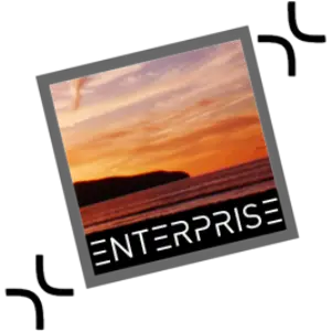 ExactScan Enterprise 24.9