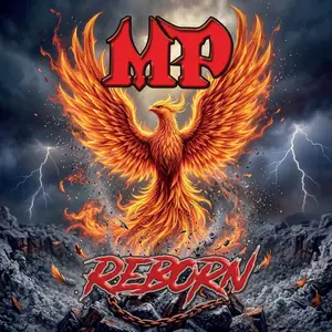 MP - Reborn (2026)