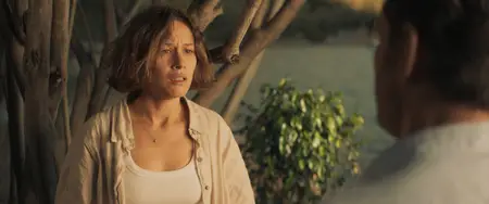 Haunted Heart (2024)
