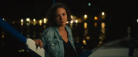 Haunted Heart (2024)