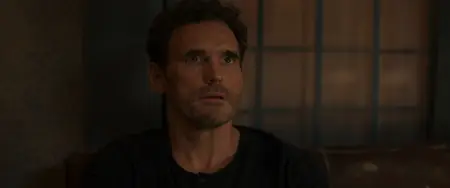 Haunted Heart (2024)